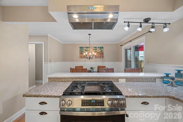 3520 Colony Road I, Charlotte, NC 28211