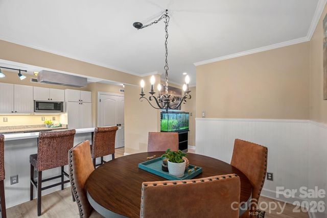 3520 Colony Road I, Charlotte, NC 28211