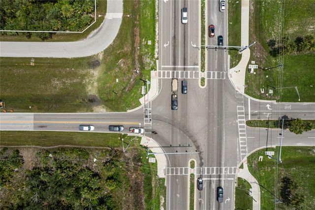 13440 MARATHON BOULEVARD, Port Charlotte, FL 33981