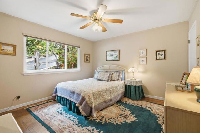 1407 Carlton Road, Hillsborough, CA 94010