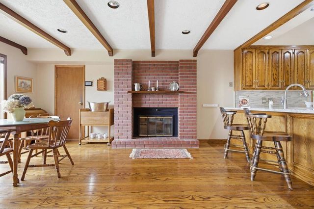 1407 Carlton Road, Hillsborough, CA 94010