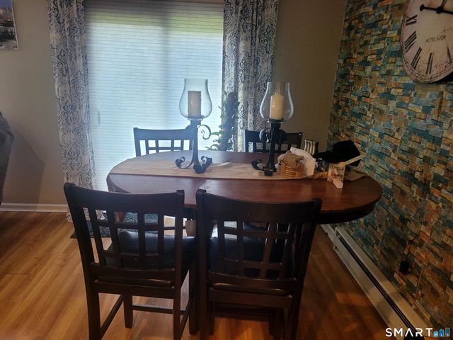 565 Clark Avenue 69, Bristol, CT 06010