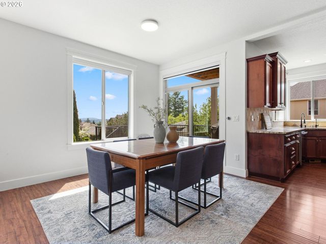 1012 Nw GOODWIN St, Camas, WA 98607