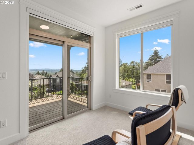 1012 Nw GOODWIN St, Camas, WA 98607