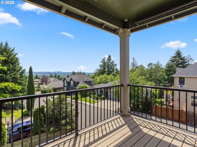 1012 Nw GOODWIN St, Camas, WA 98607
