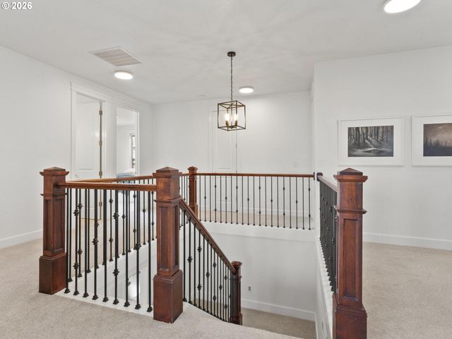 1012 Nw GOODWIN St, Camas, WA 98607