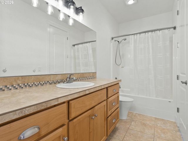 1012 Nw GOODWIN St, Camas, WA 98607