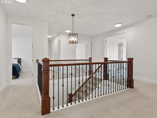 1012 Nw GOODWIN St, Camas, WA 98607