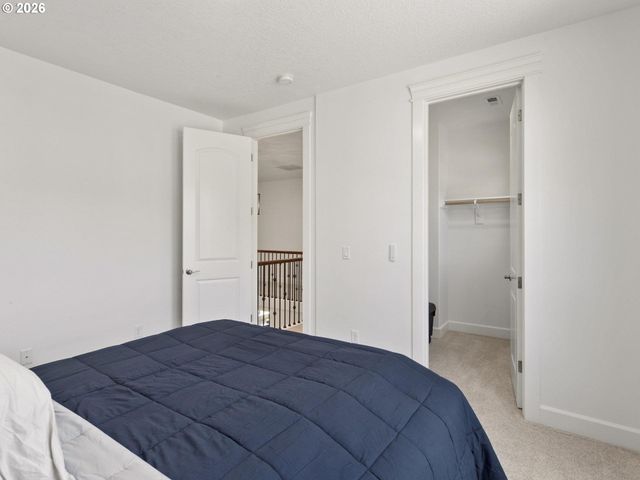 1012 Nw GOODWIN St, Camas, WA 98607