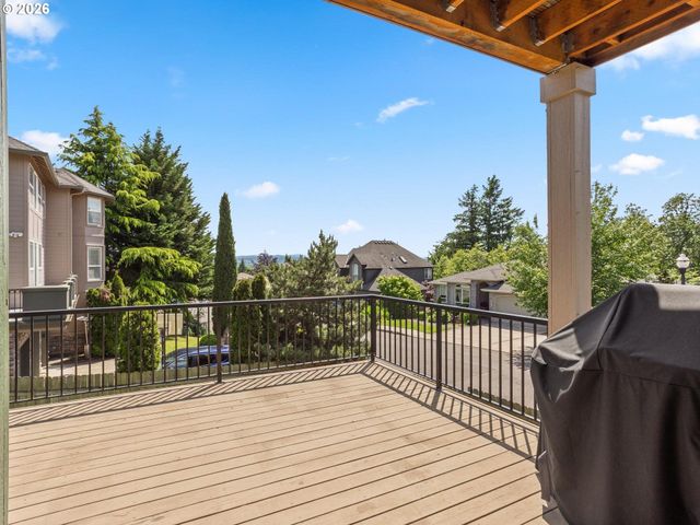 1012 Nw GOODWIN St, Camas, WA 98607