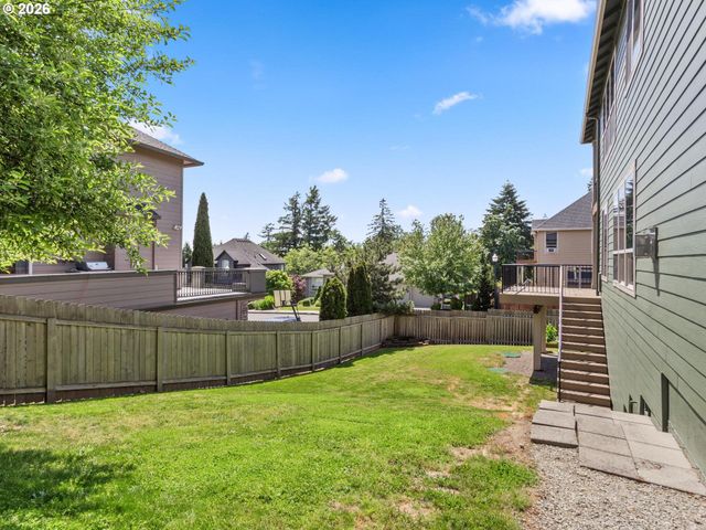 1012 Nw GOODWIN St, Camas, WA 98607