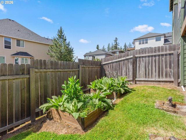 1012 Nw GOODWIN St, Camas, WA 98607