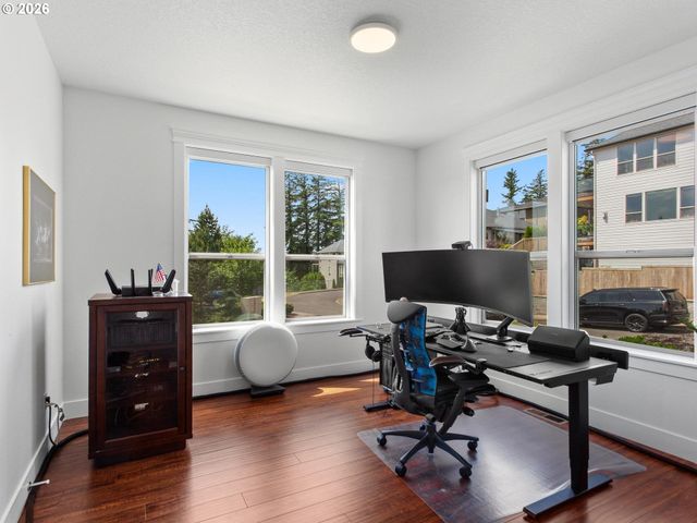 1012 Nw GOODWIN St, Camas, WA 98607