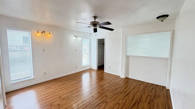 6633 W Airport Boulevard 101, Houston, TX 77035