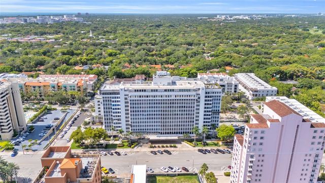 700 Biltmore Way 918, Coral Gables, FL 33134