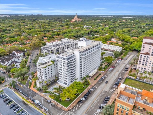 700 Biltmore Way 918, Coral Gables, FL 33134