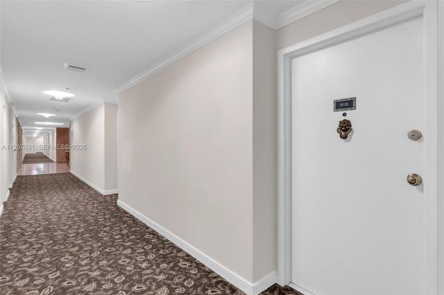 700 Biltmore Way 918, Coral Gables, FL 33134