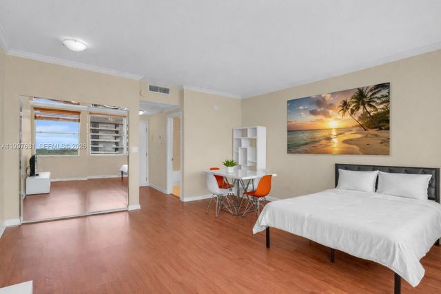 700 Biltmore Way 918, Coral Gables, FL 33134