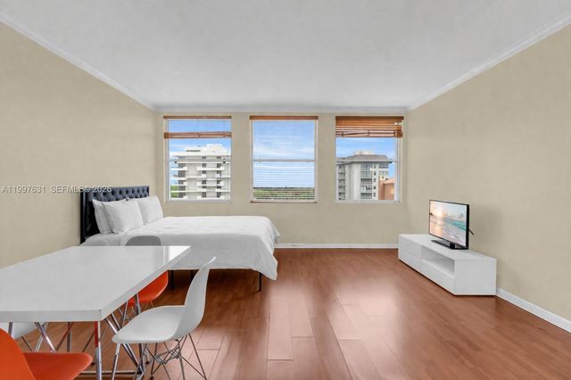 700 Biltmore Way 918, Coral Gables, FL 33134