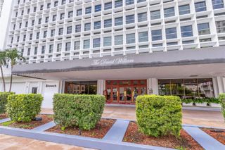 700 Biltmore Way 918, Coral Gables, FL 33134