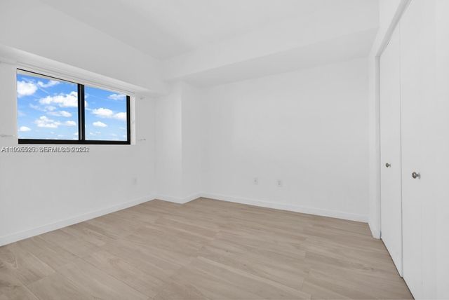 460 NE 28th St 3907, Miami, FL 33137