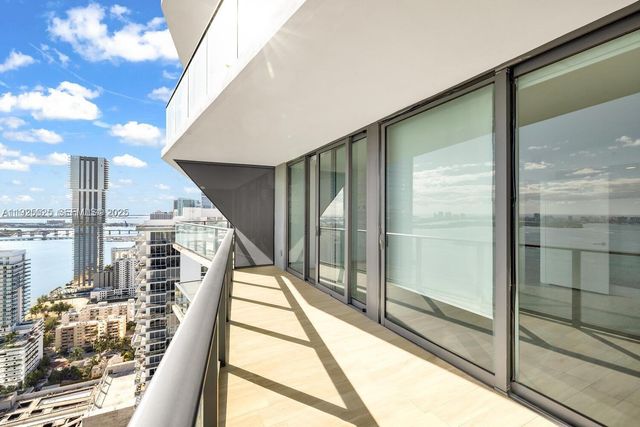 460 NE 28th St 3907, Miami, FL 33137