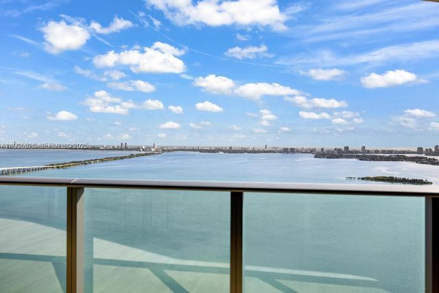 460 NE 28th St 3907, Miami, FL 33137