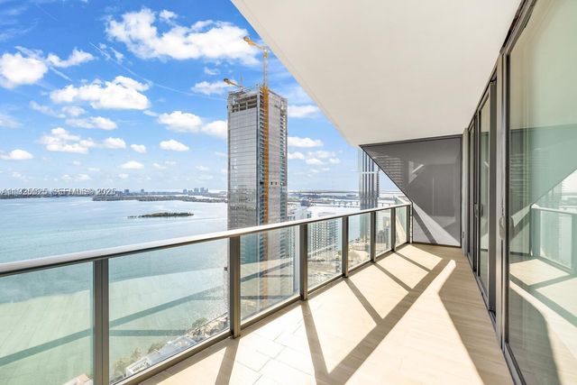 460 NE 28th St 3907, Miami, FL 33137