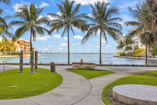 460 NE 28th St 3907, Miami, FL 33137