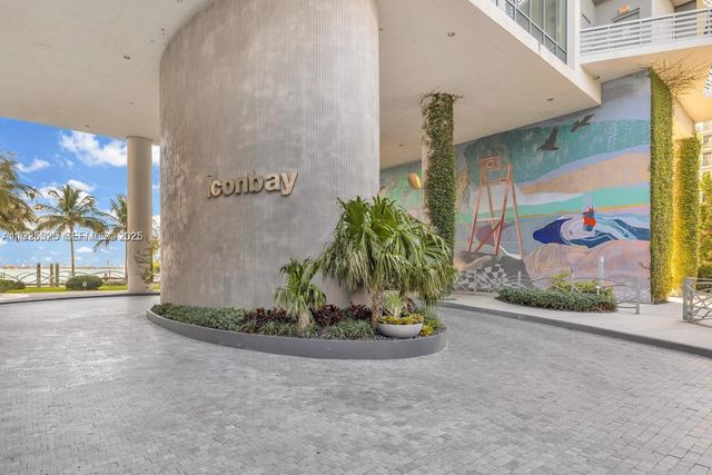 460 NE 28th St 3907, Miami, FL 33137