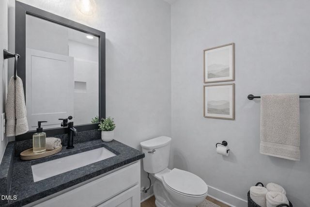 3230 Rowena Avenue Apt B, Durham, NC 27703