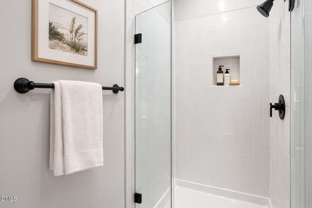 3230 Rowena Avenue Apt B, Durham, NC 27703