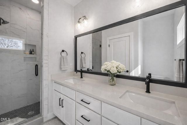 3230 Rowena Avenue Apt B, Durham, NC 27703