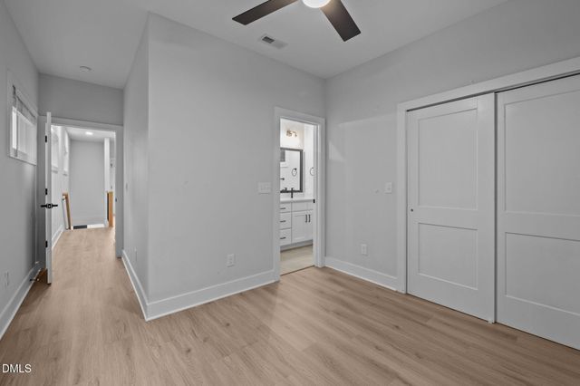 3230 Rowena Avenue Apt B, Durham, NC 27703