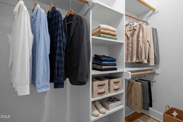 3230 Rowena Avenue Apt B, Durham, NC 27703