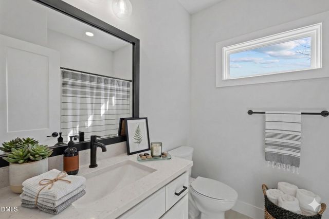 3230 Rowena Avenue Apt B, Durham, NC 27703