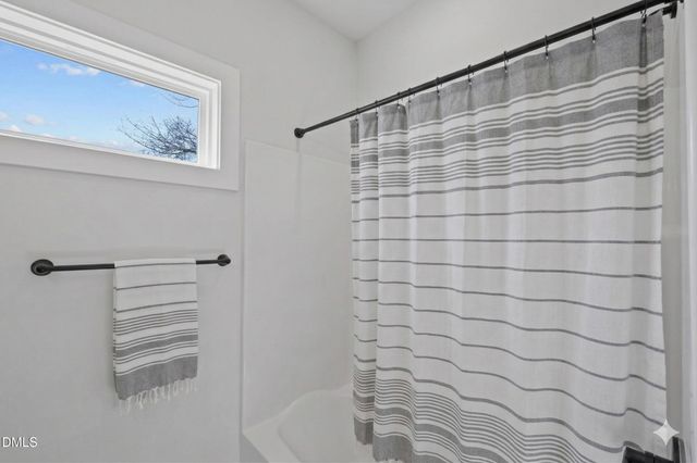 3230 Rowena Avenue Apt B, Durham, NC 27703