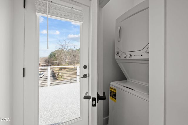 3230 Rowena Avenue Apt B, Durham, NC 27703