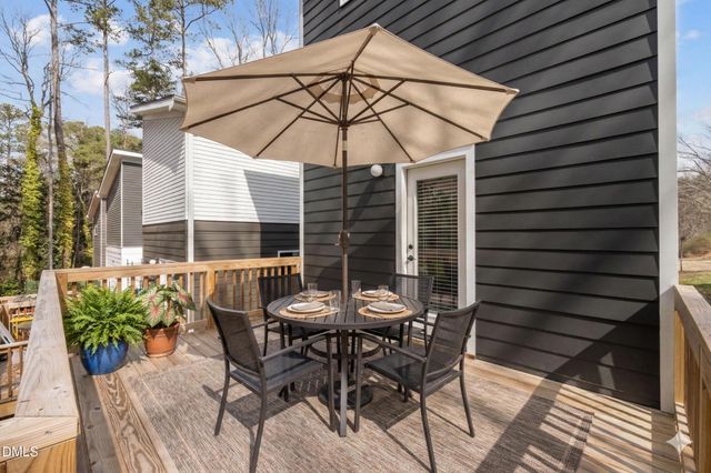 3230 Rowena Avenue Apt B, Durham, NC 27703