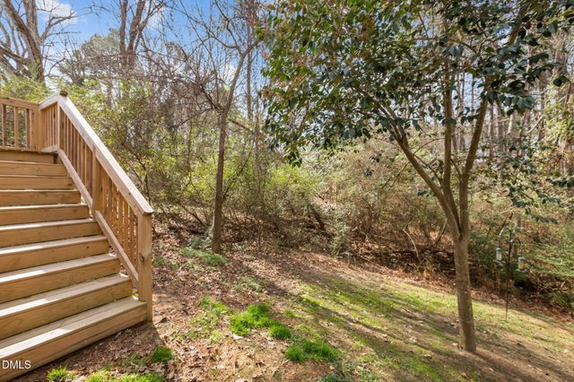 3230 Rowena Avenue Apt B, Durham, NC 27703