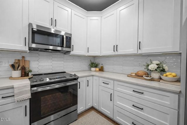 3230 Rowena Avenue Apt B, Durham, NC 27703