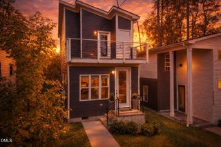 3230 Rowena Avenue Apt B, Durham, NC 27703