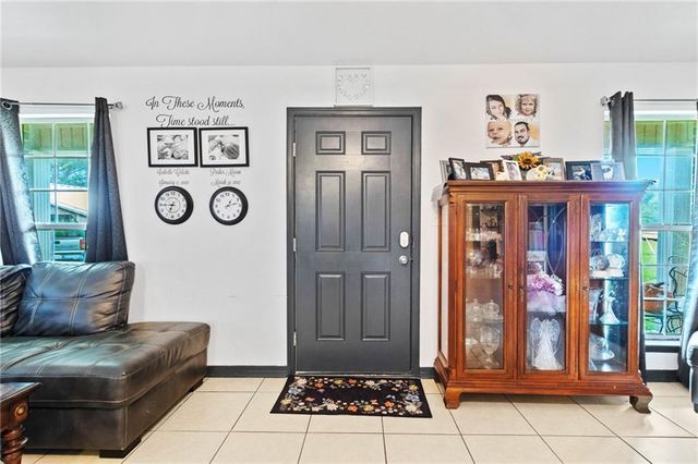 16120A River Park Road, Fairhope, AL 36532