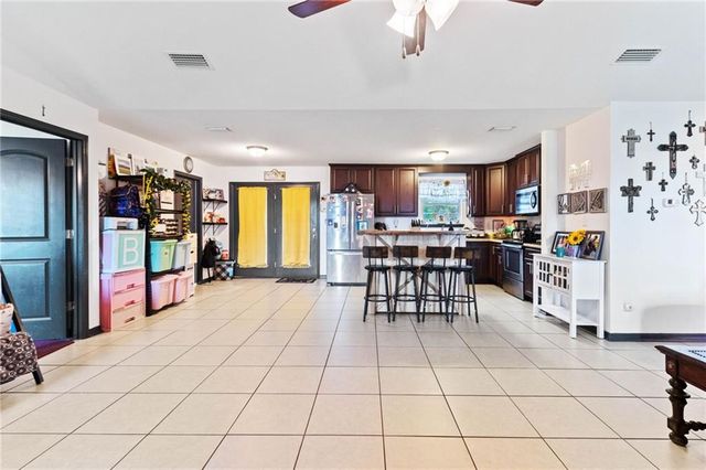 16120A River Park Road, Fairhope, AL 36532