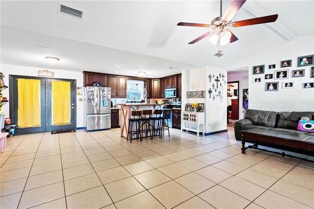 16120A River Park Road, Fairhope, AL 36532