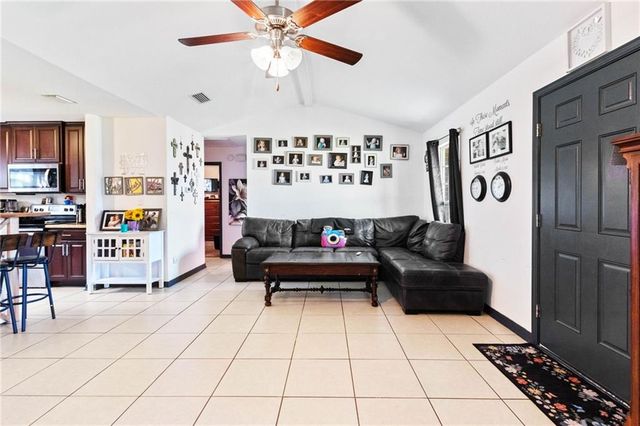 16120A River Park Road, Fairhope, AL 36532