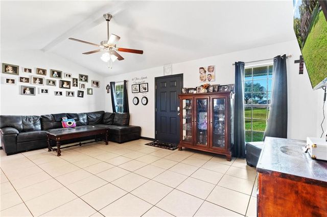 16120A River Park Road, Fairhope, AL 36532