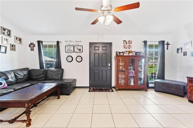 16120A River Park Road, Fairhope, AL 36532