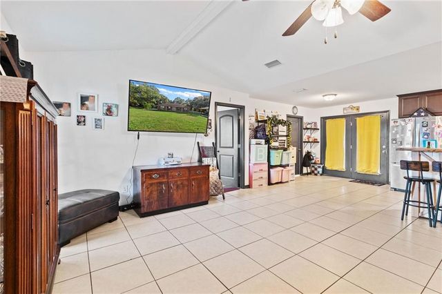 16120A River Park Road, Fairhope, AL 36532