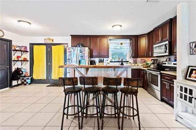 16120A River Park Road, Fairhope, AL 36532